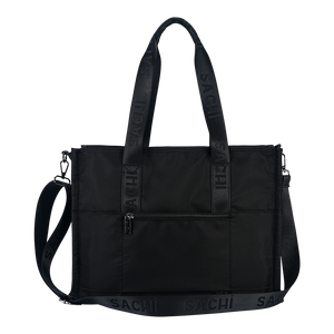 8848BK 8848 BLACK 3