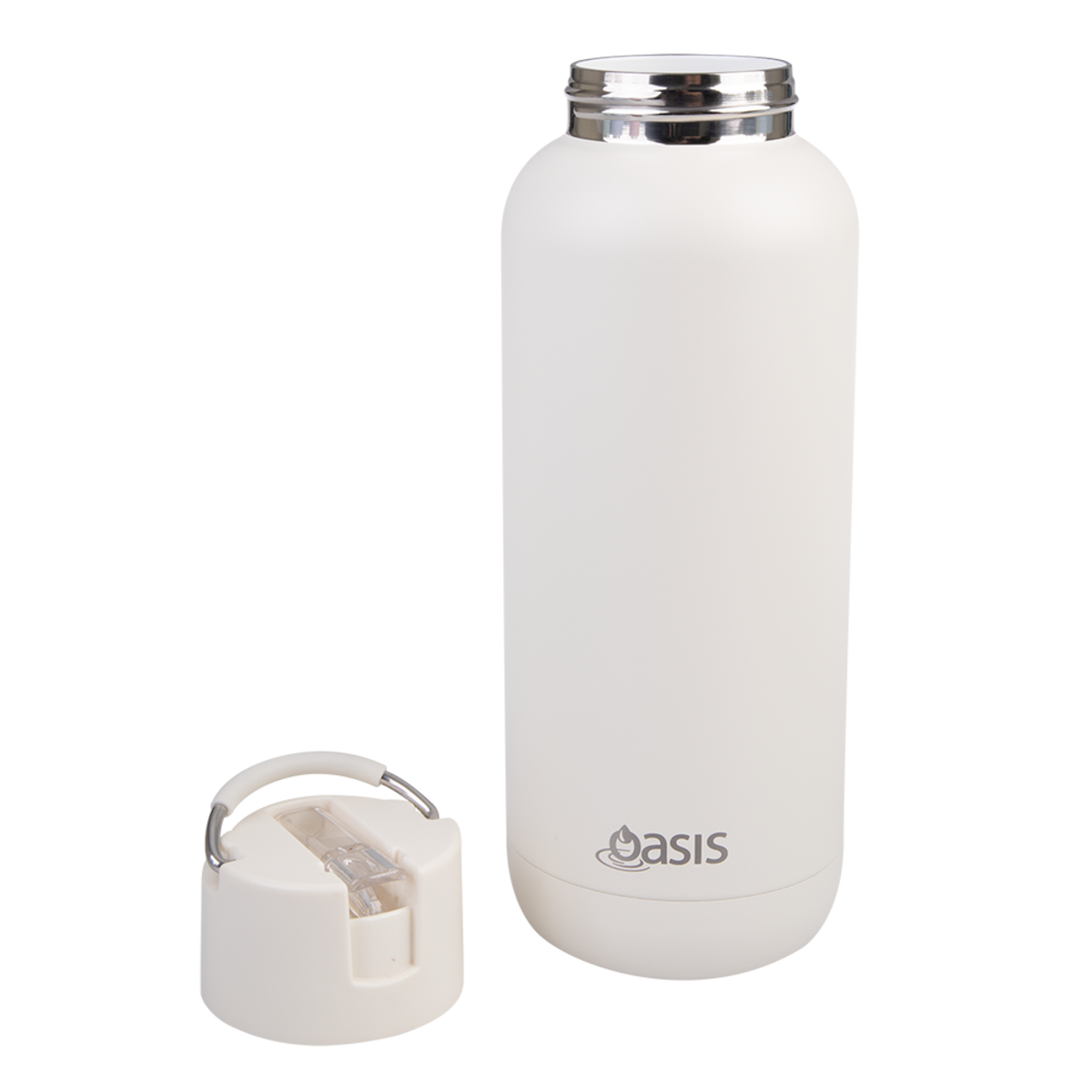 Oasis Moda 1L Drink Bottle