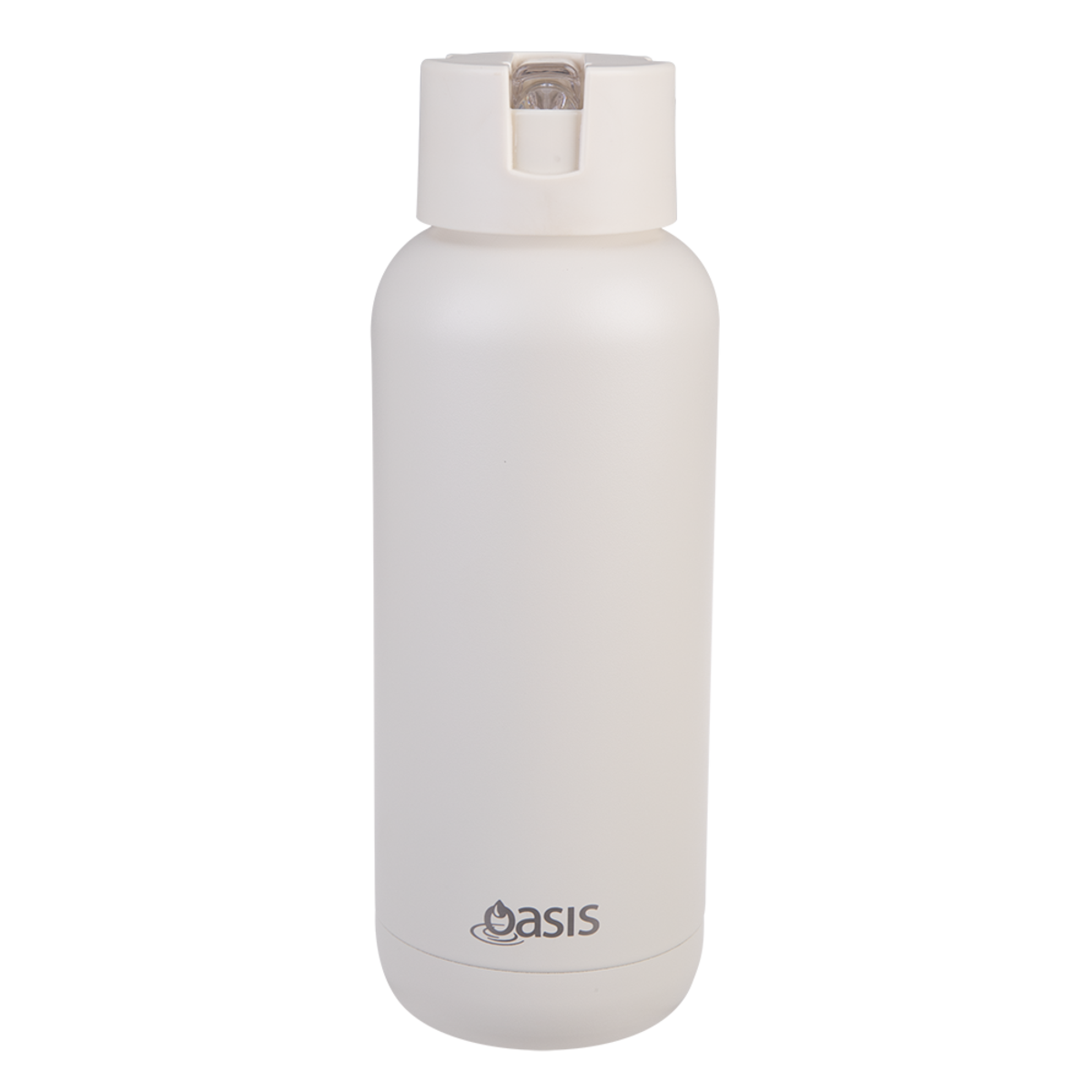 Oasis Moda 1L Drink Bottle