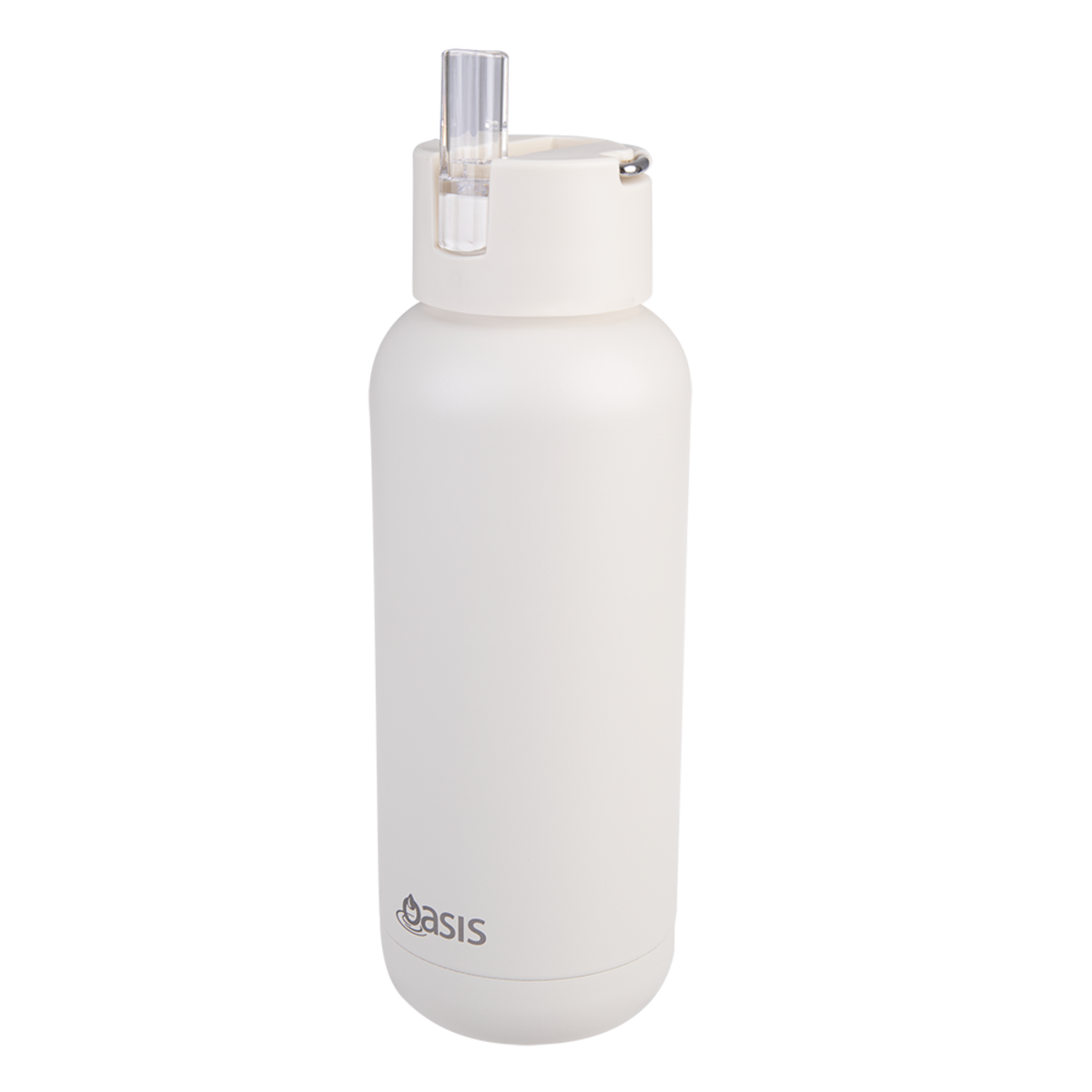 Oasis Moda 1L Drink Bottle