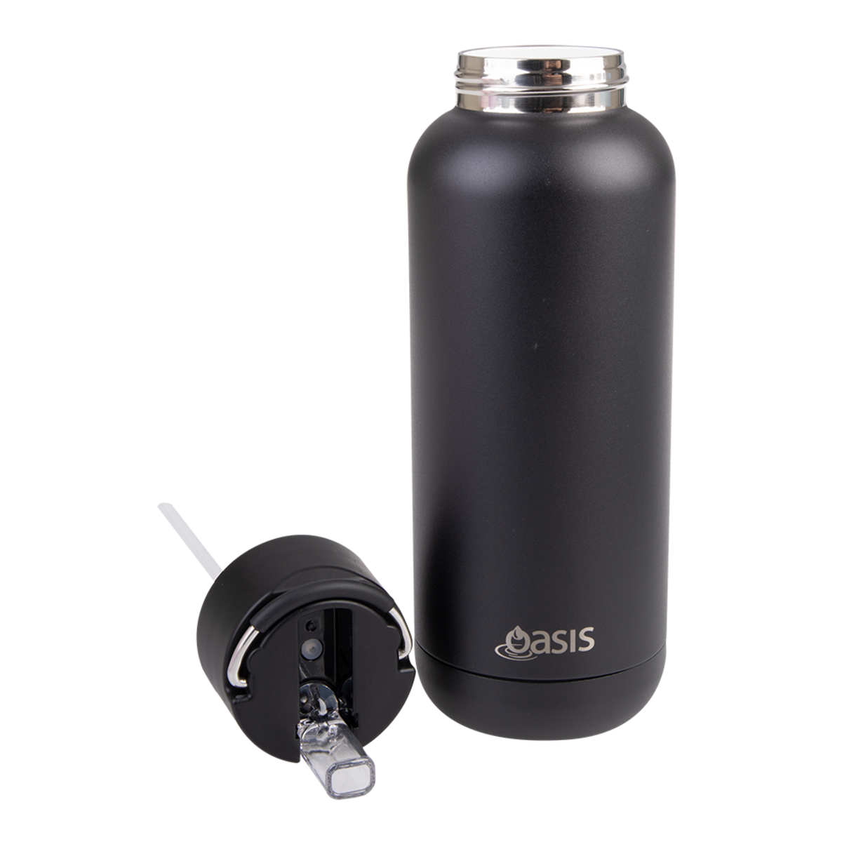 Oasis Moda 1L Drink Bottle