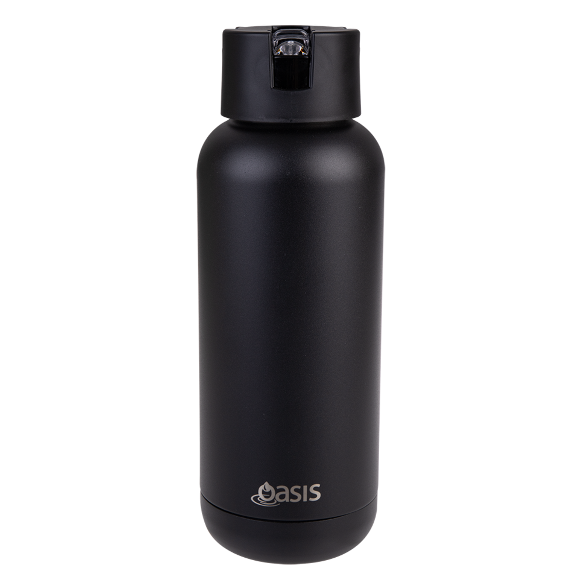 Oasis Moda 1L Drink Bottle