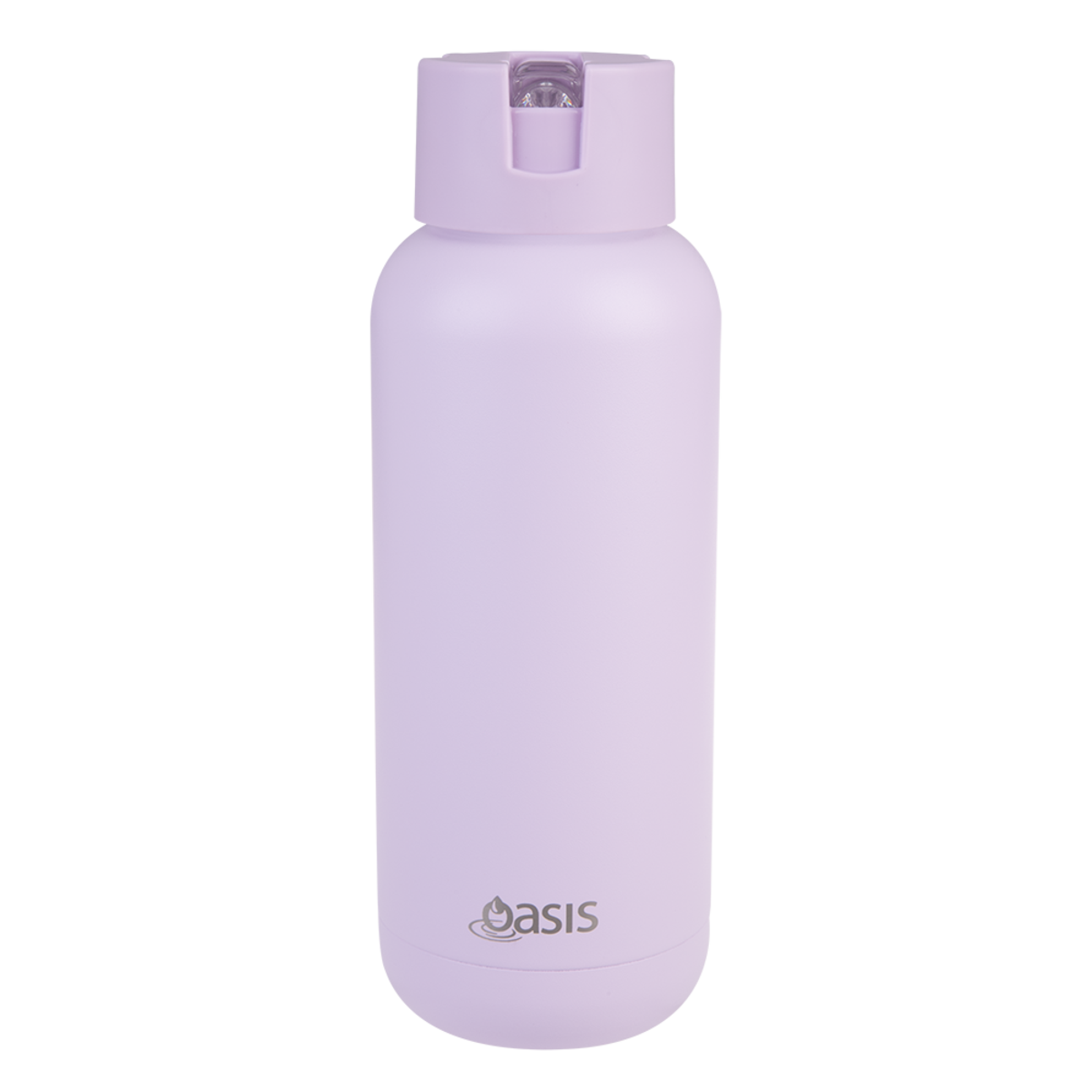 Oasis Moda 1L Drink Bottle