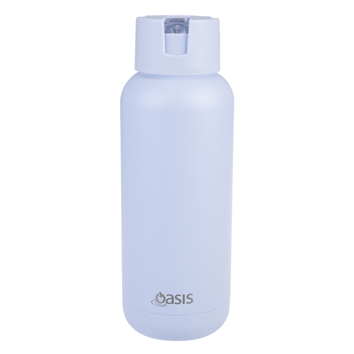 Oasis Moda 1L Drink Bottle