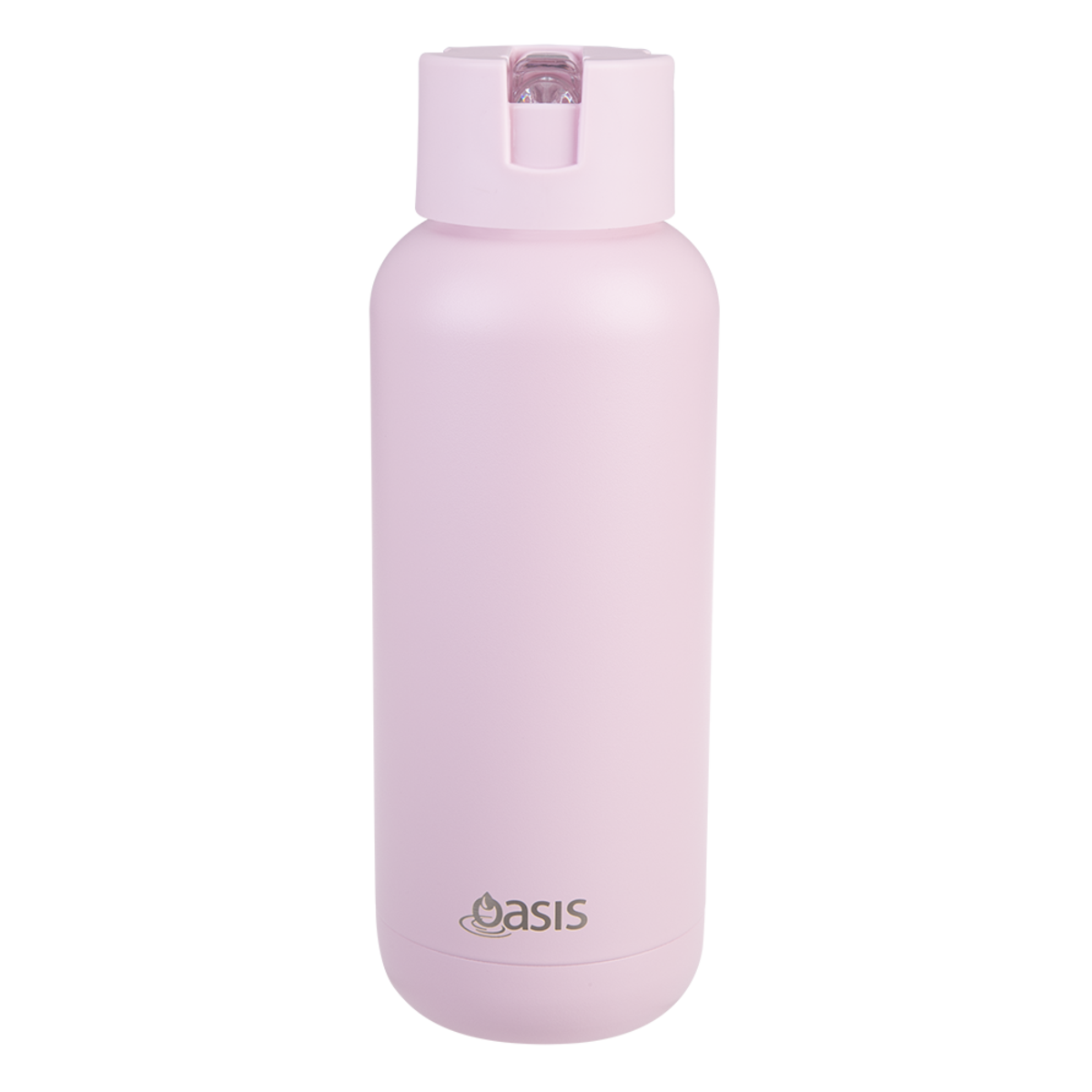 Oasis Moda 1L Drink Bottle