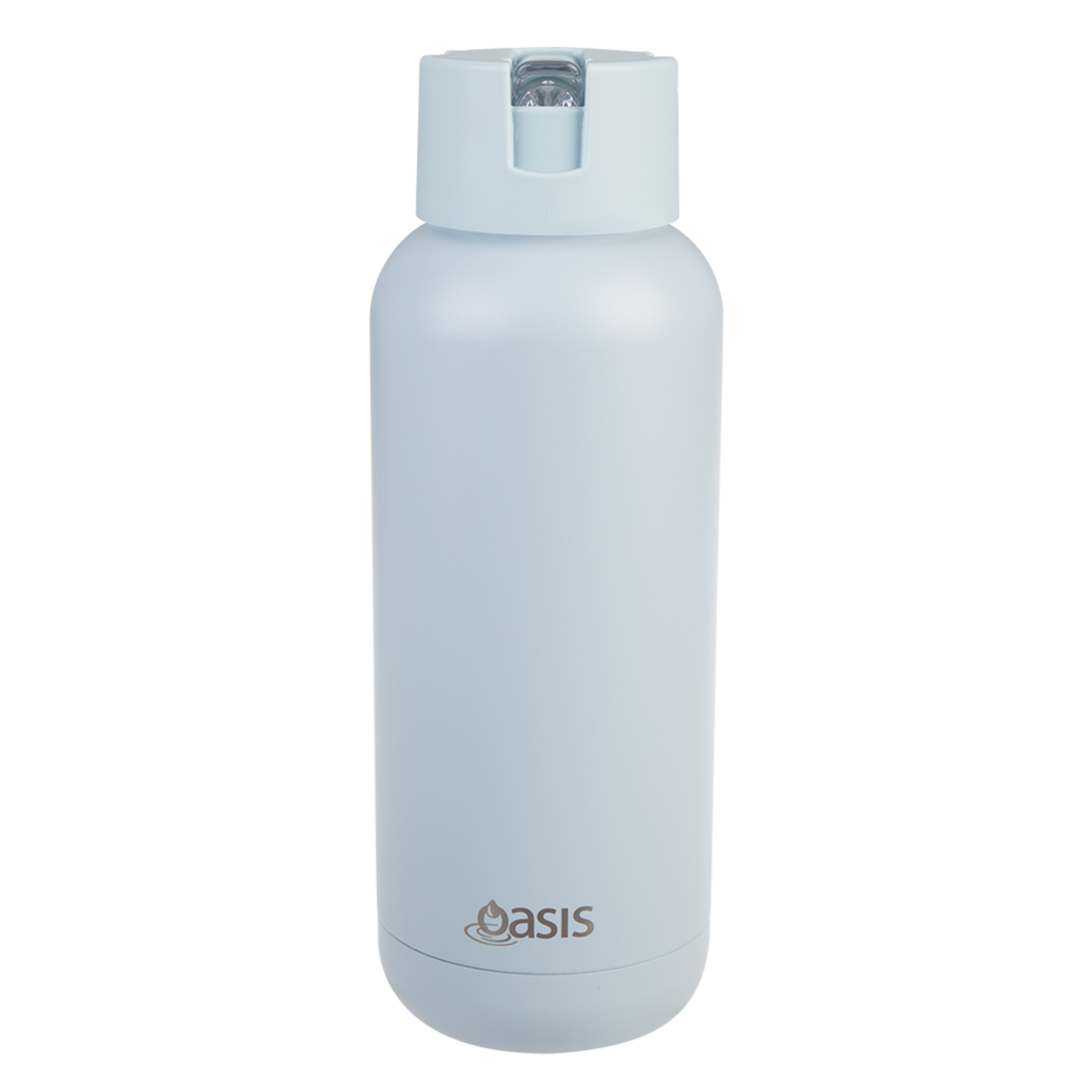 Oasis Moda 1L Drink Bottle