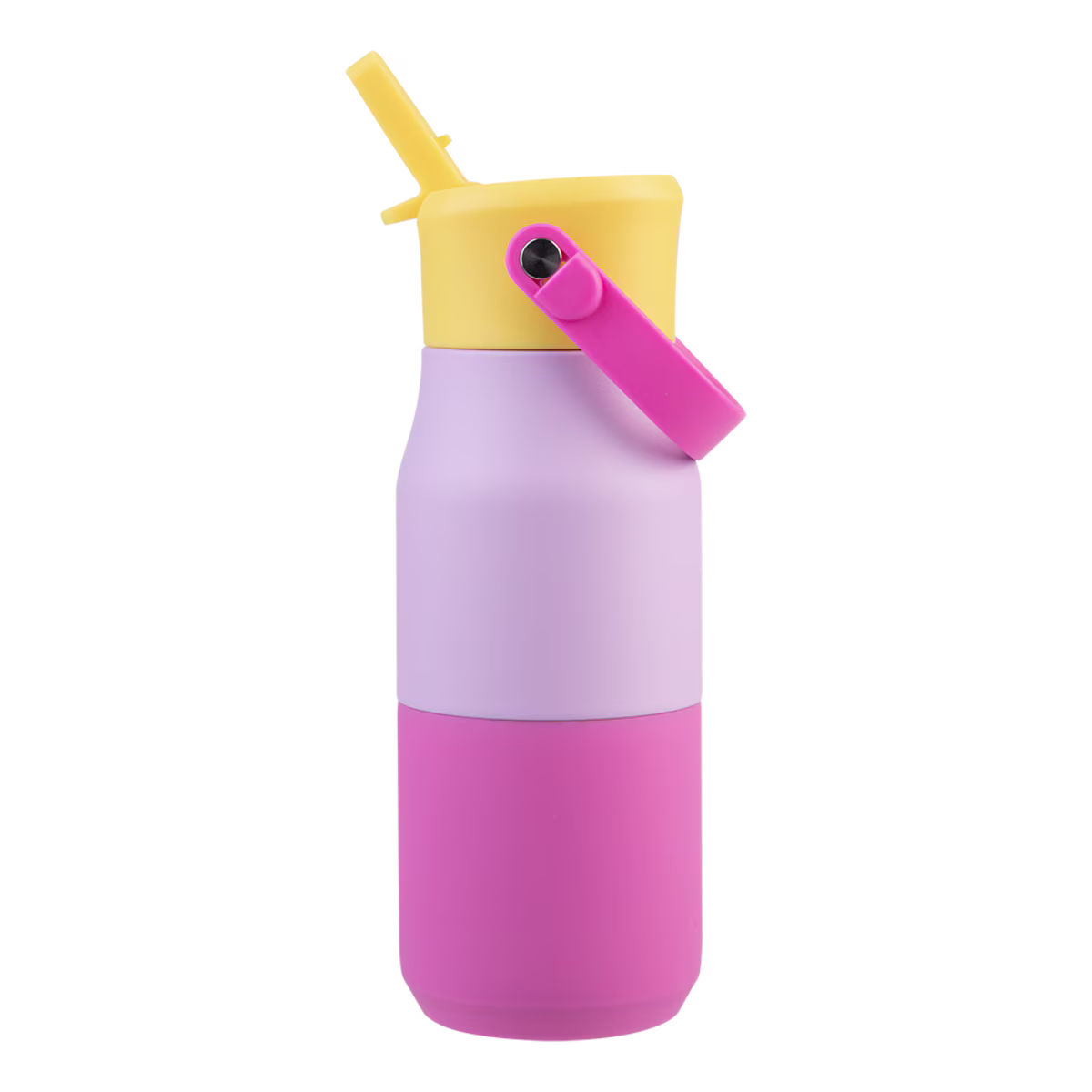 Oasis Kids Insulated Drink Bottle with Sipper 400ml