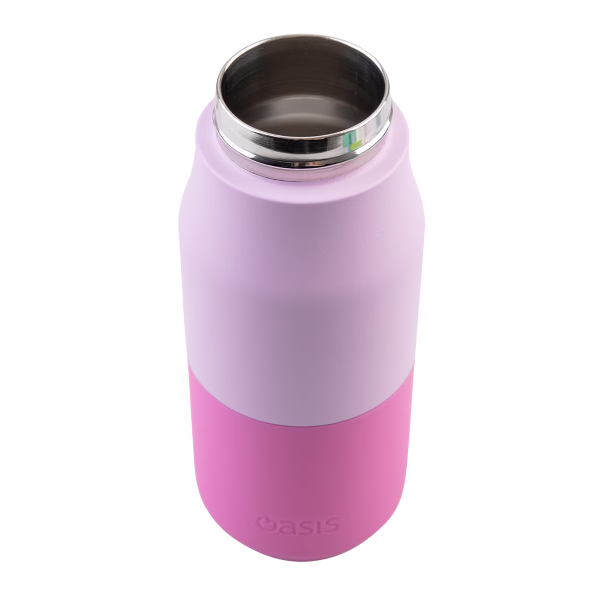 Oasis Kids Insulated Drink Bottle with Sipper 400ml