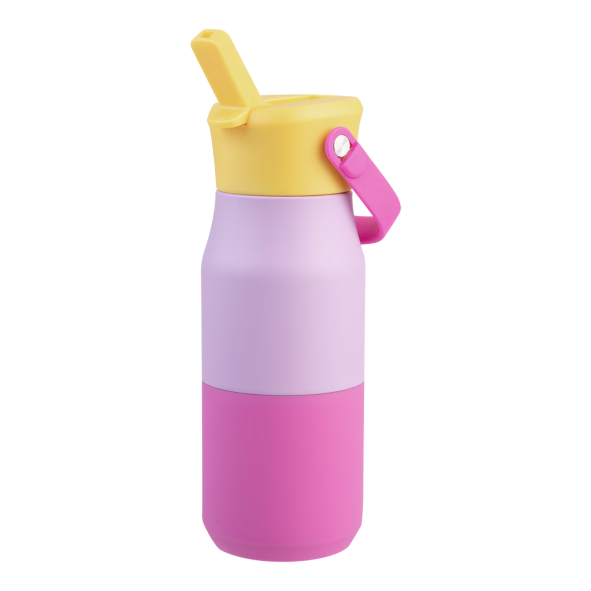 Oasis Kids Insulated Drink Bottle with Sipper 400ml
