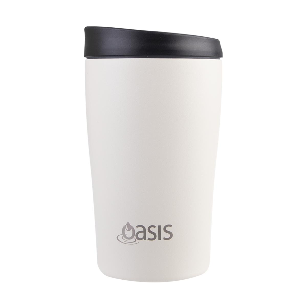 Oasis Travel Cup 380m - Ass Colour