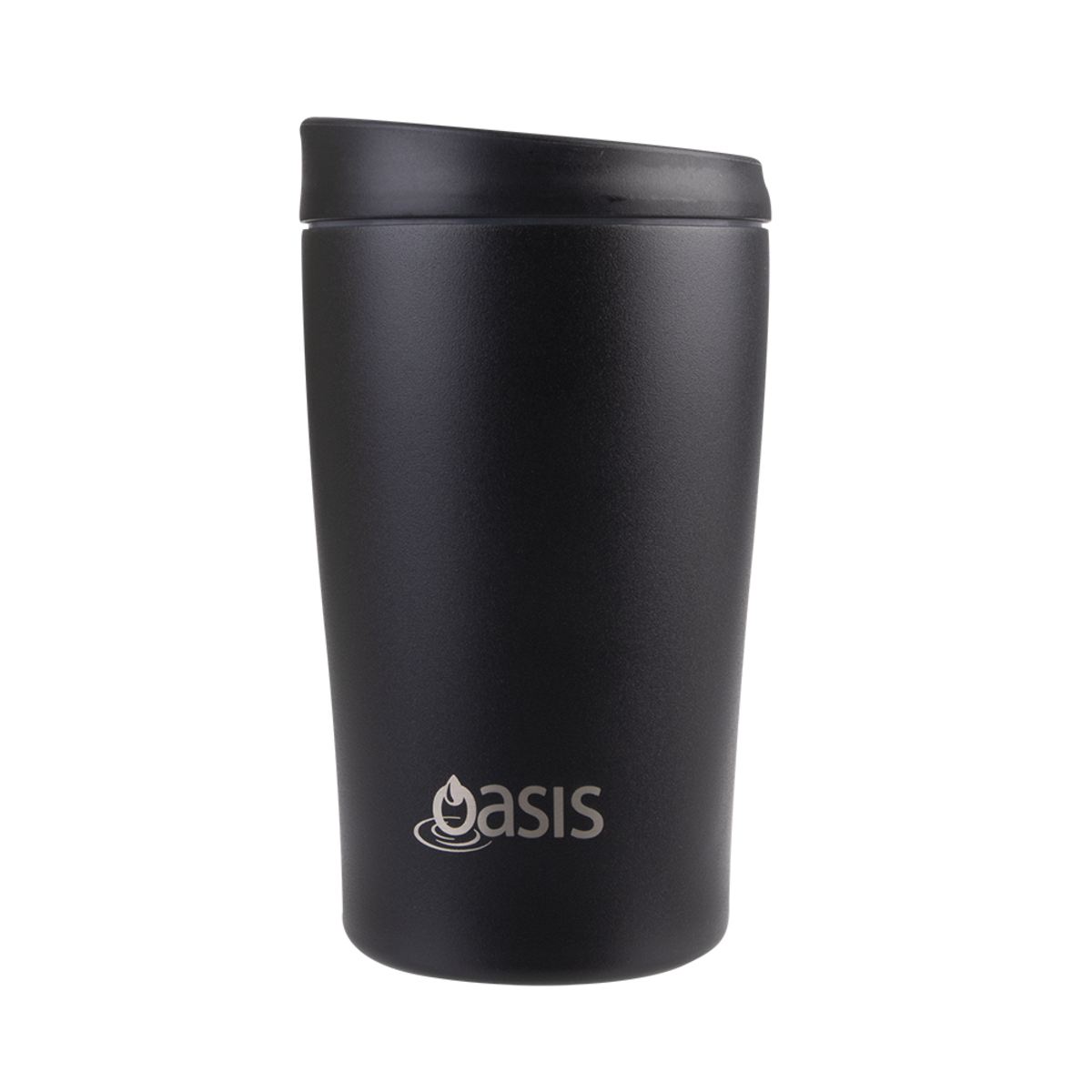 Oasis Travel Cup 380m - Ass Colour