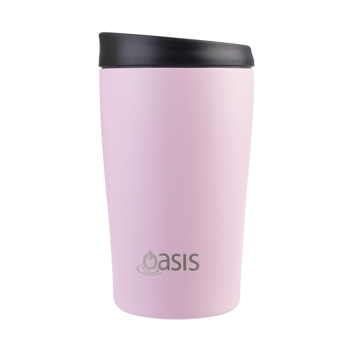 Oasis Travel Cup 380m - Ass Colour