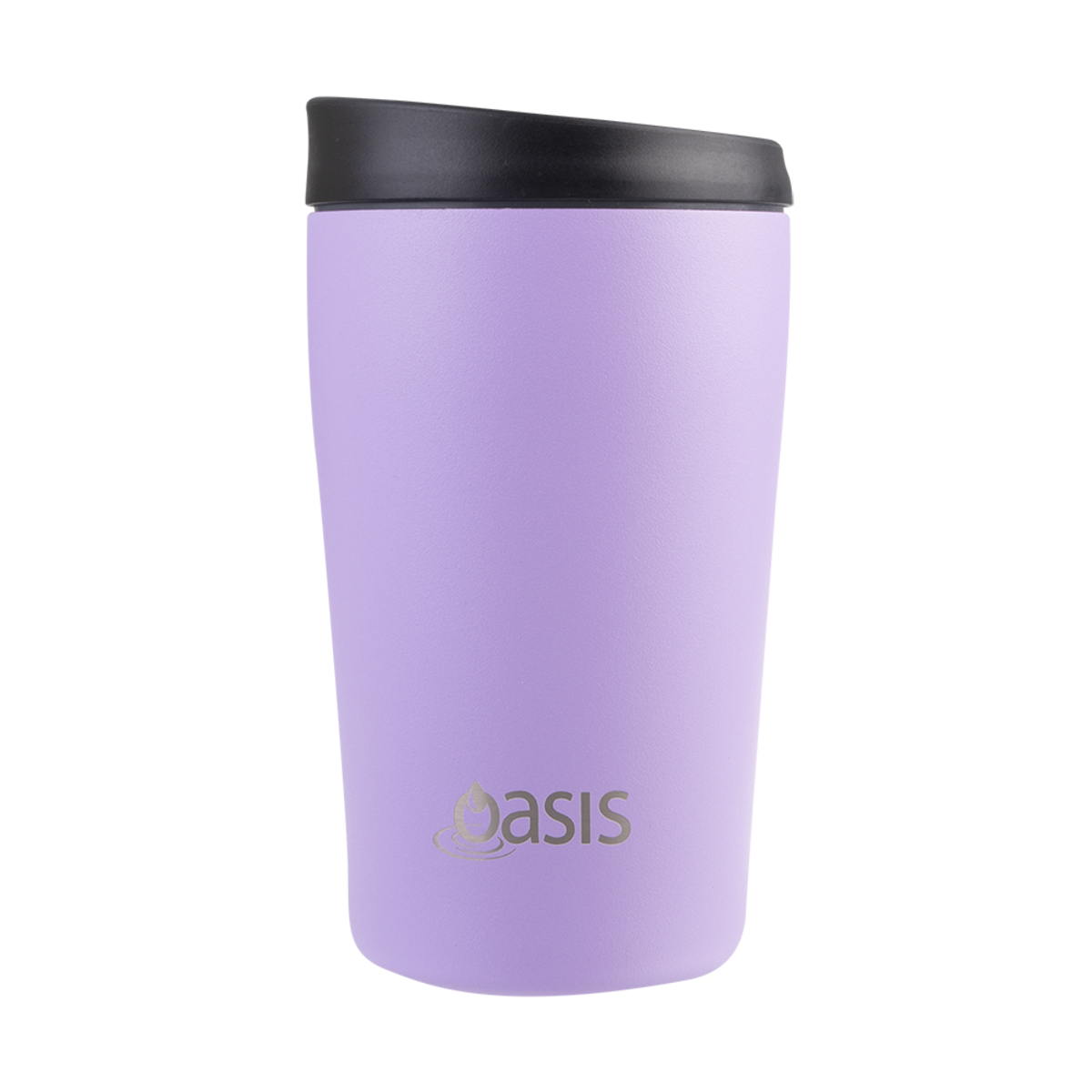 Oasis Travel Cup 380m - Ass Colour