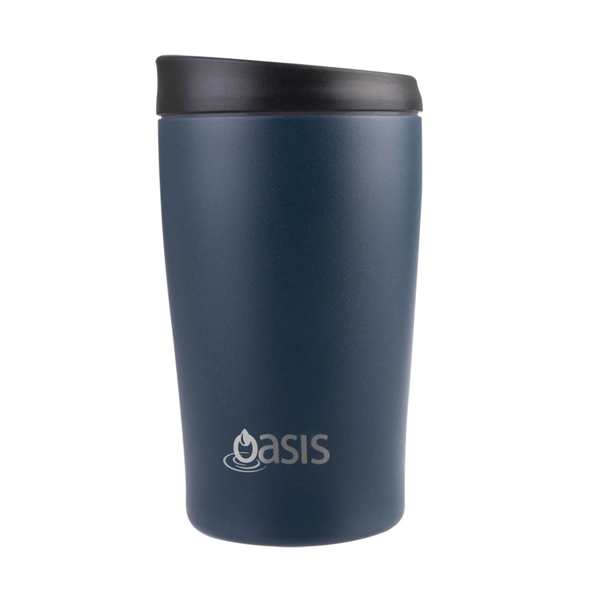 Oasis Travel Cup 380m - Ass Colour