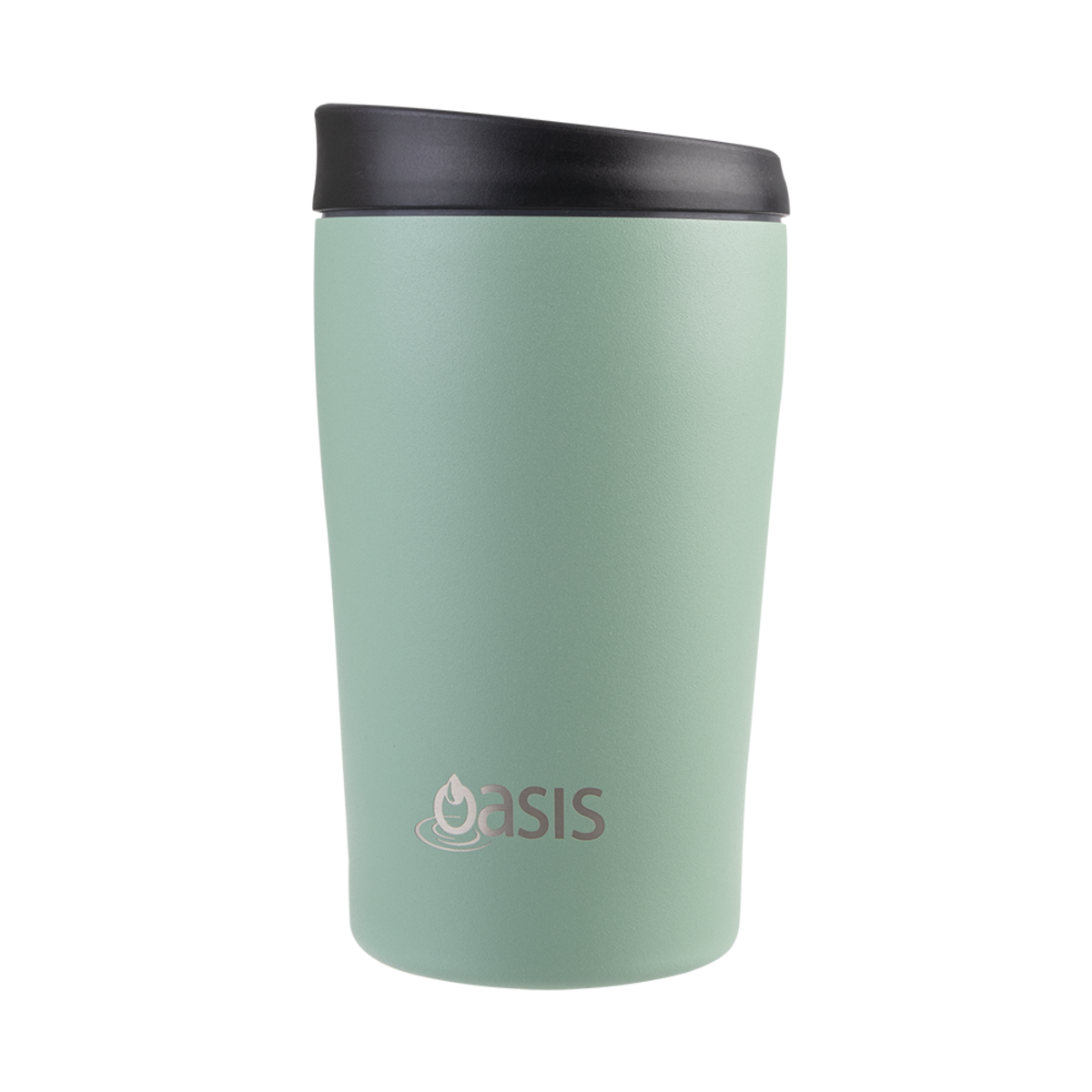 Oasis Travel Cup 380m - Ass Colour