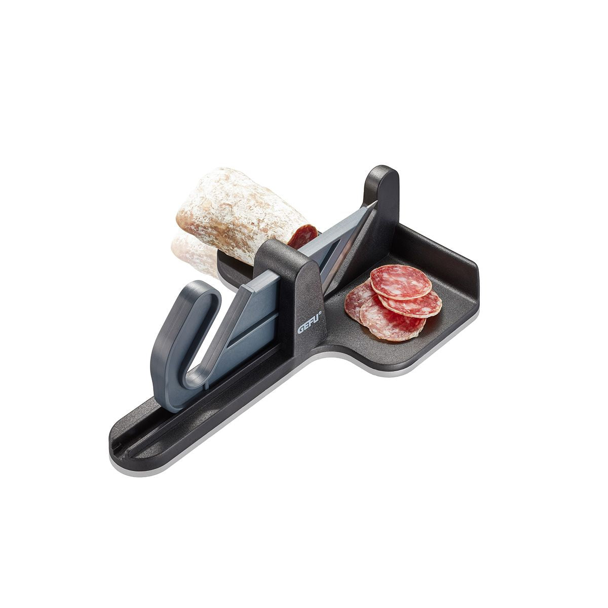 Tranche Sausage Slicer