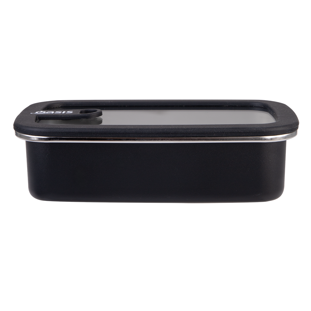 8950-2BK 8950-2 BLACK 1