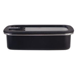 8950-2BK 8950-2 BLACK 1