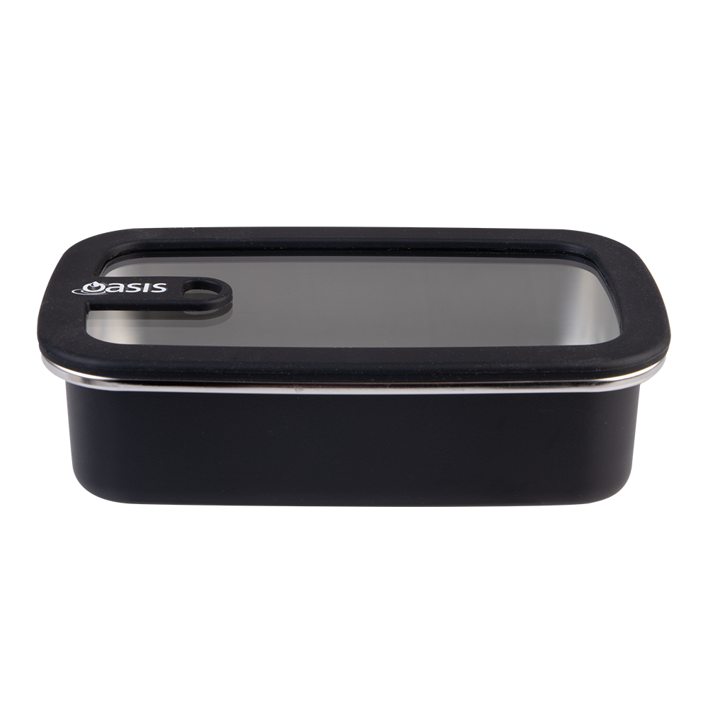 8950-2BK 8950-2 BLACK 3