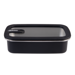 8950-2BK 8950-2 BLACK 3