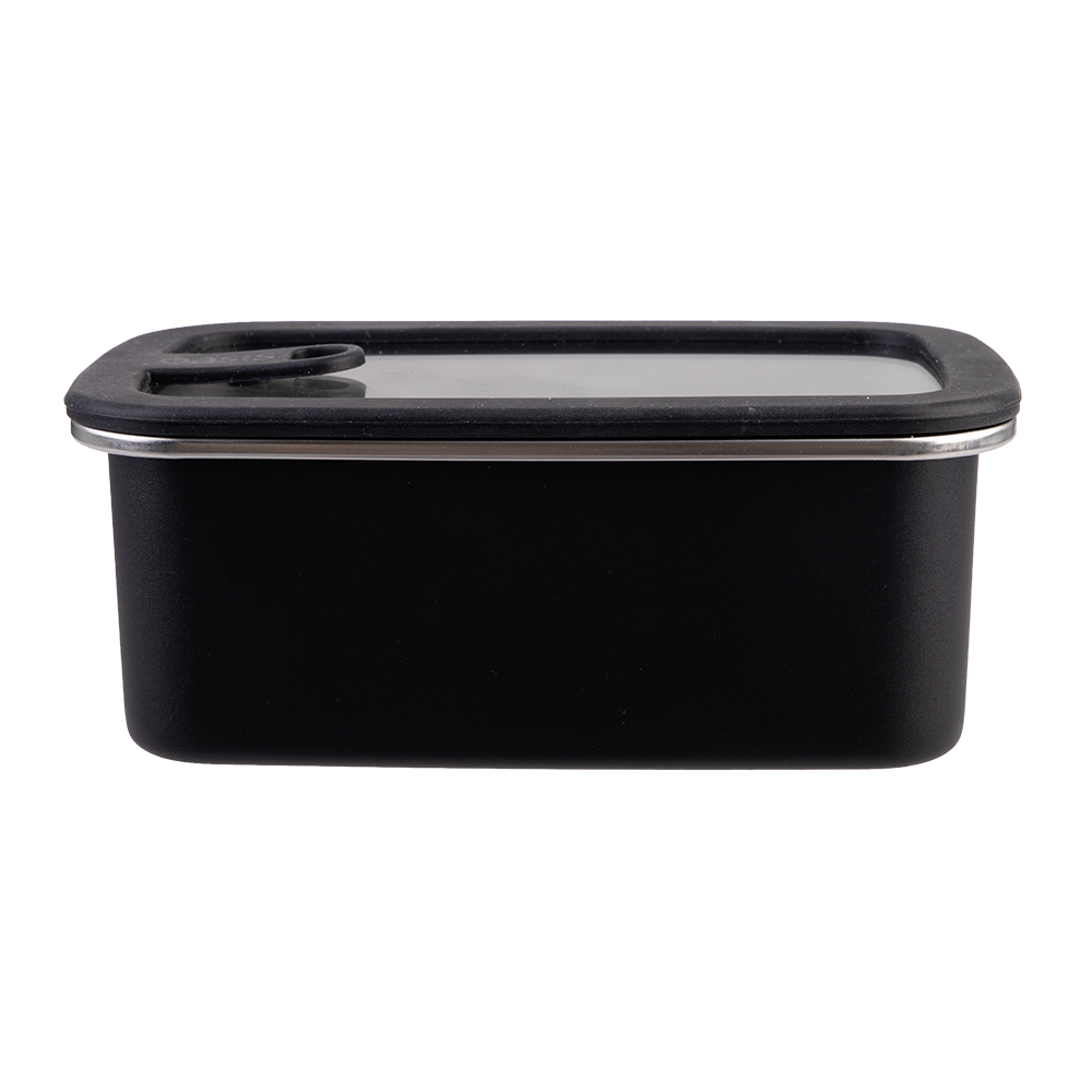 8950-3BK 8950-3 BLACK 1