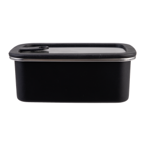8950-3BK 8950-3 BLACK 1