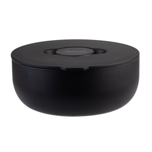 Oasis Fresh'N'Go Lunch Bowl 950 ml - Black