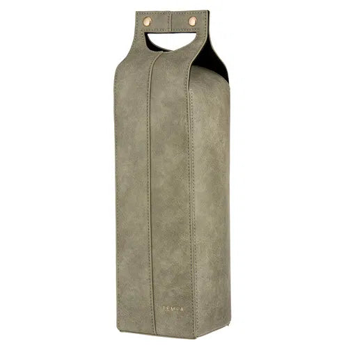 Wine & Lunch Bag Collection