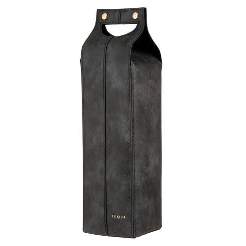 Wine & Lunch Bag Collection