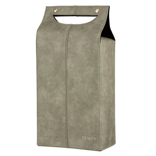 Wine & Lunch Bag Collection