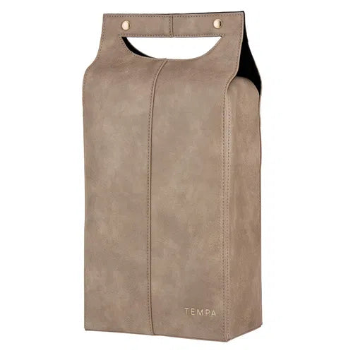 Wine & Lunch Bag Collection