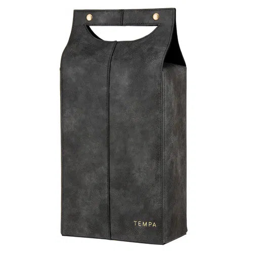 Wine & Lunch Bag Collection