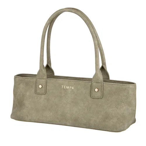 Wine & Lunch Bag Collection