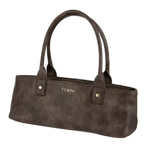 Wine & Lunch Bag Collection