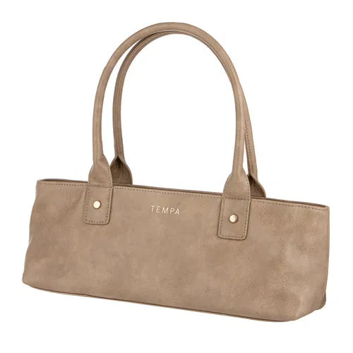 Wine & Lunch Bag Collection