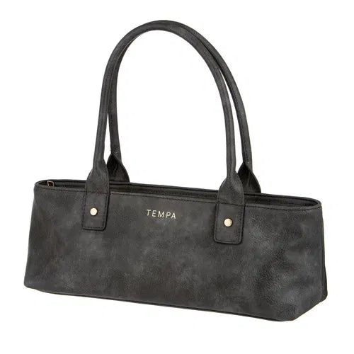 Wine & Lunch Bag Collection