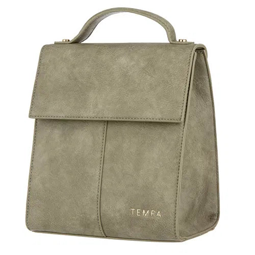 Wine & Lunch Bag Collection