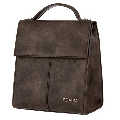Wine & Lunch Bag Collection