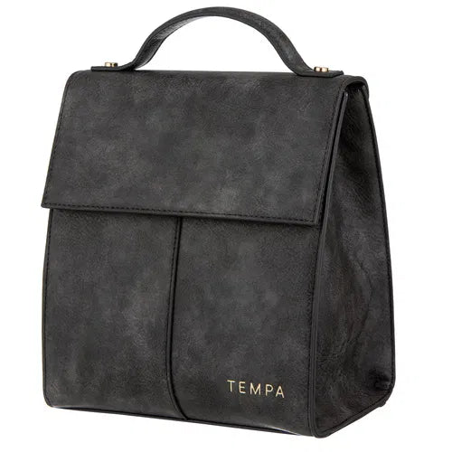 Wine & Lunch Bag Collection