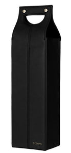 Harley Midnight Single Wine Bag – 898643