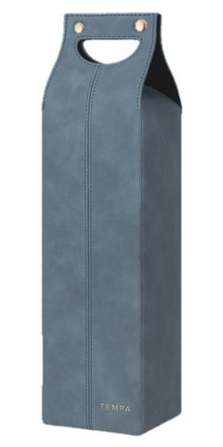 Harley Steel Single Wine Bag – 898644