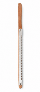 Timber Bread Saw - Little Bread Winner