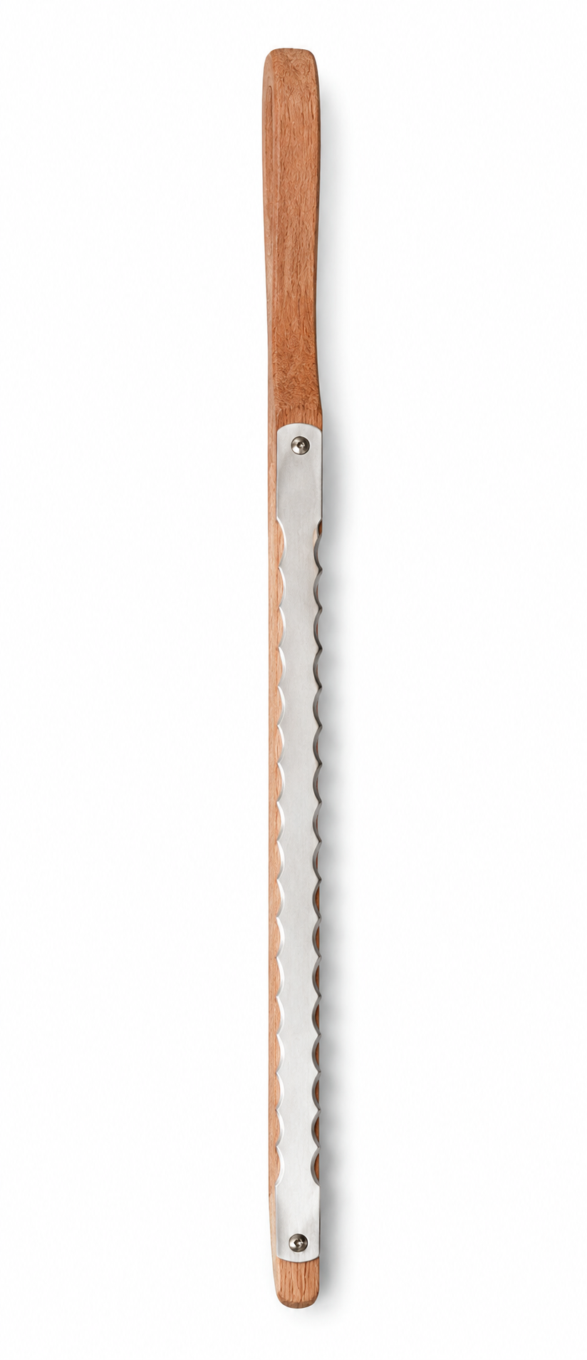 Timber Bread Saw - Little Bread Winner