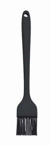 Brunswick Bakers Ultimate Bread Baking Kit - silicone pastry brush