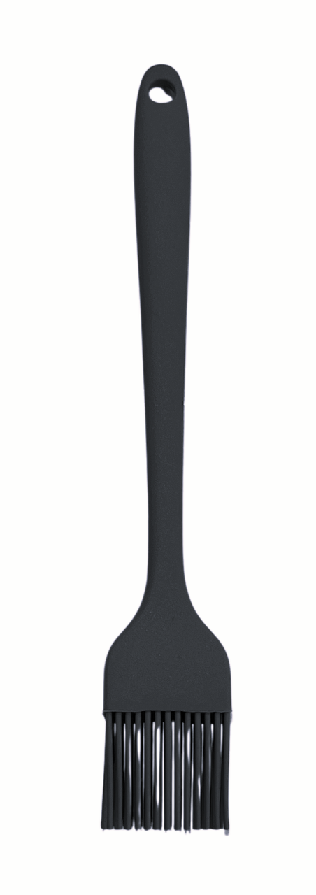 Brunswick Bakers Ultimate Bread Baking Kit - silicone pastry brush