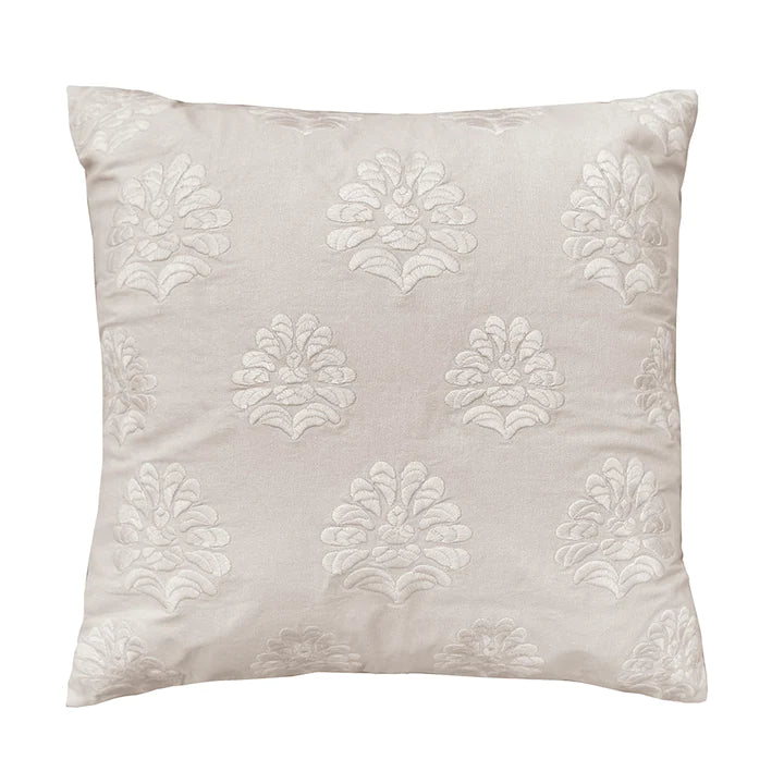 Cora Square Cushion