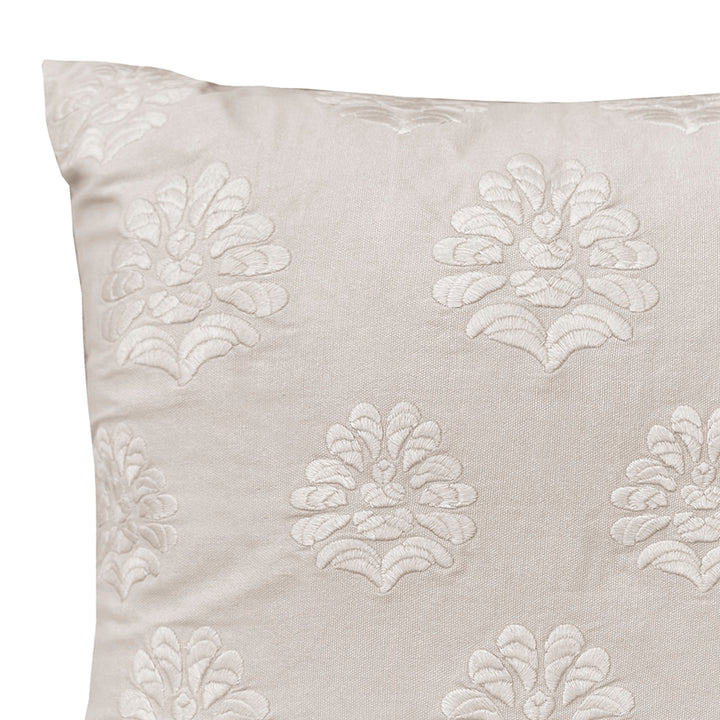 Cora Square Cushion