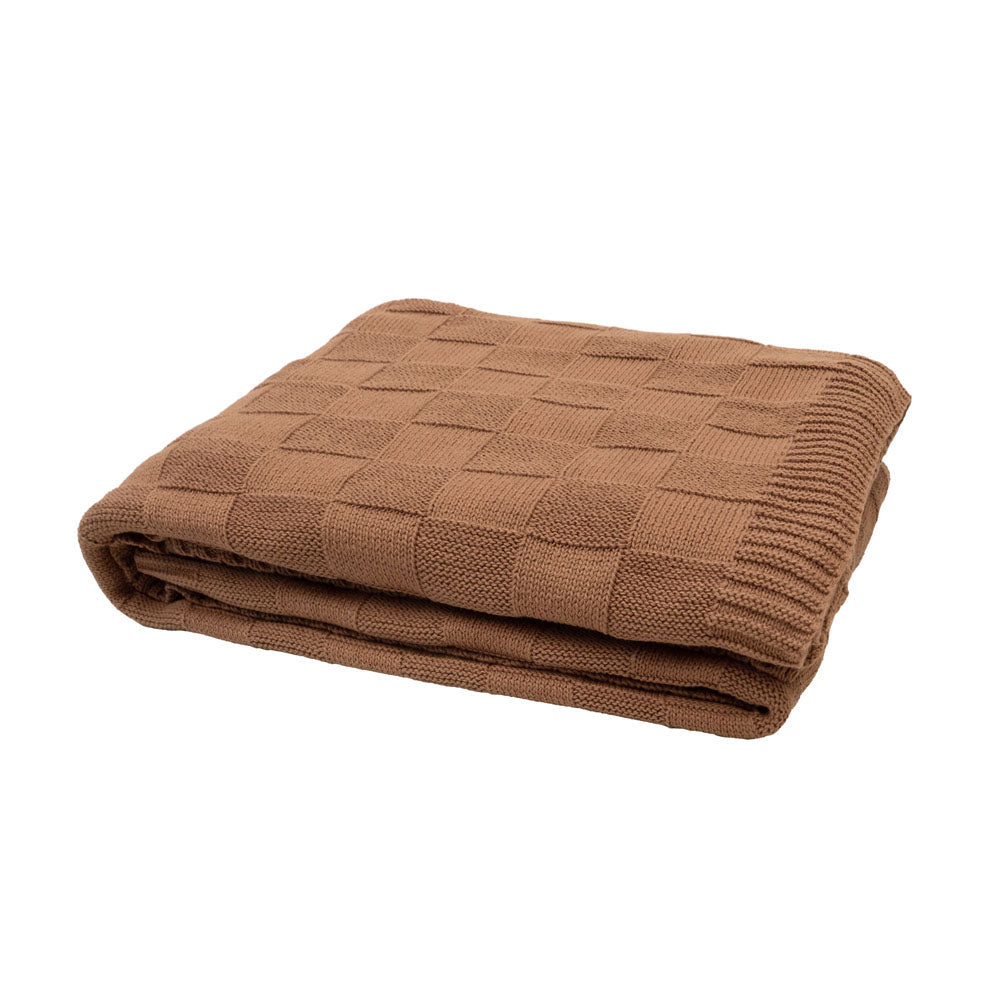 Solomon Throw Biscuit