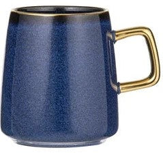 Mugs 538ml - Rae