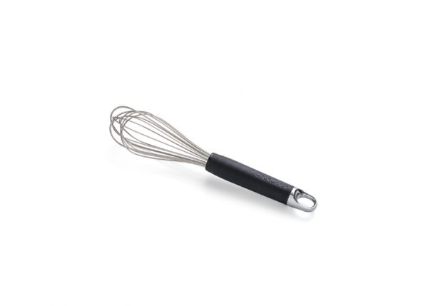 Whisk Large - Mix it!